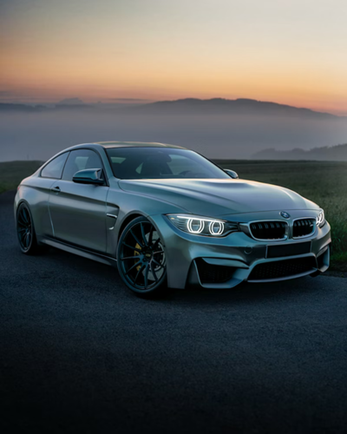 Sell your car